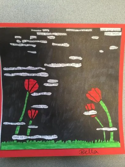 Gallery - created at 2020-12-02 08:54:24 - image 18