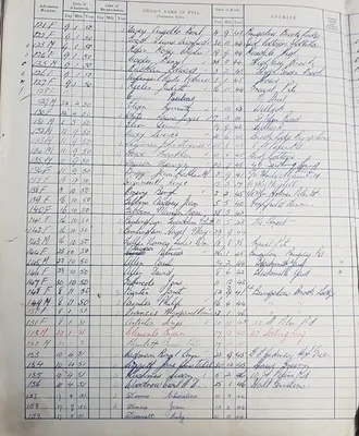 Gallery2 - history - image 5