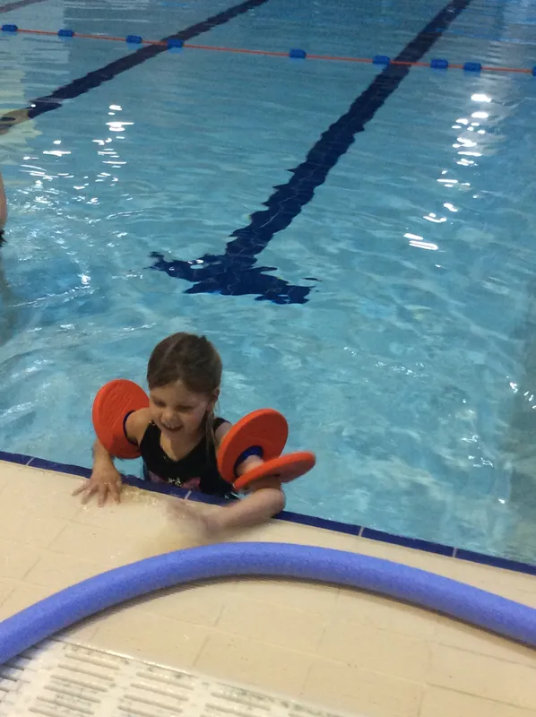 Gallery - created at 2024-02-28 17:39:01 - image 5