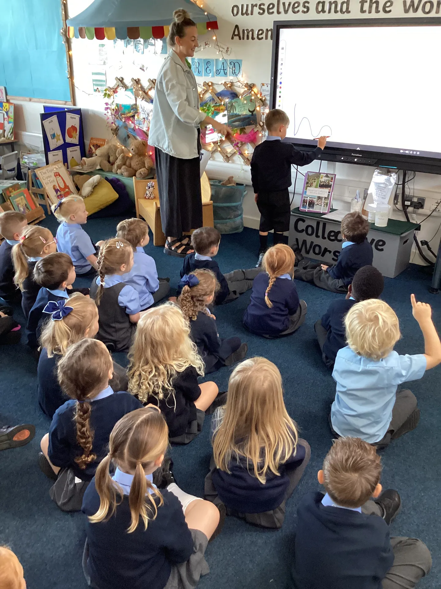 Reception Phonics 2025 - image 32