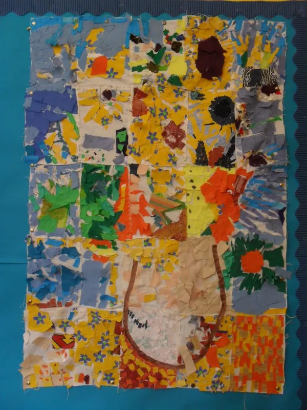 Gallery - image 3