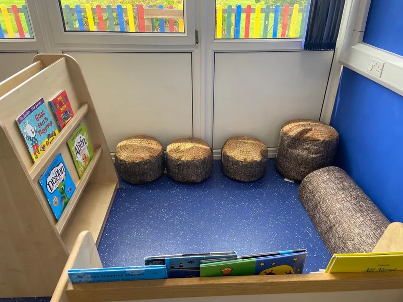 Gallery - created at 2023-09-05 15:24:29 - image 8