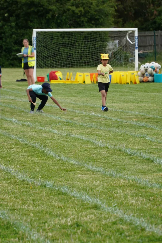 Year 4 Sports Day 2026 1 - image 14