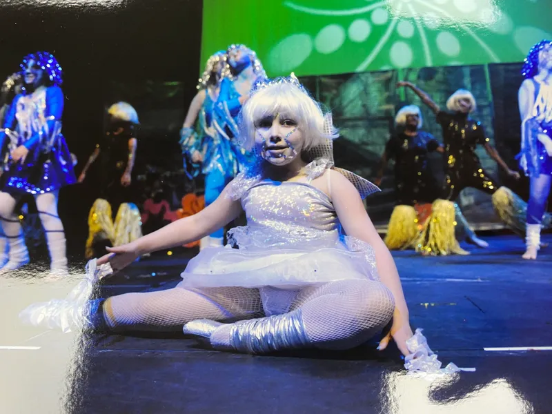 Gallery - created at 2022-09-13 11:43:00 - image 14