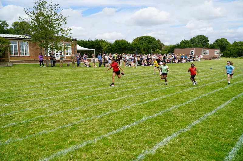 Year 3 Sports Day 2026 2 - image 74