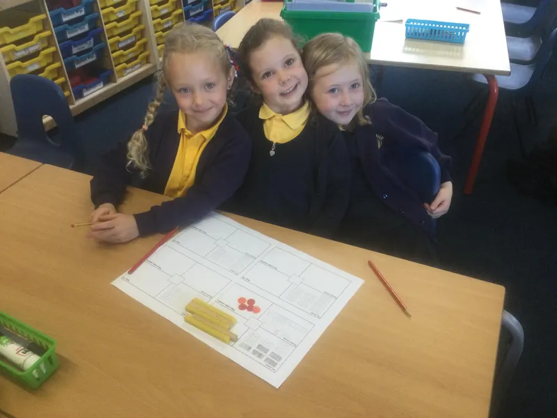 Curriculum Blogs - Maths 3 - image 2 Curriculum Blogs - Maths 3 - image 2
