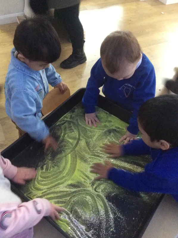 Gallery - created at 2024-10-31 07:35:31 - image 72 Gallery - created at 2024-10-31 07:35:31 - image 72