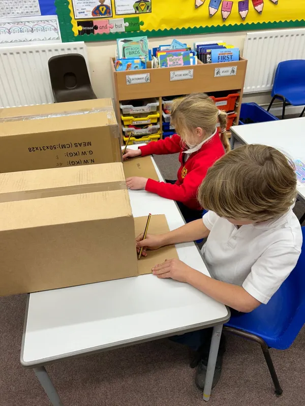 Gallery - created at 2024-10-24 19:22:48 - image 27