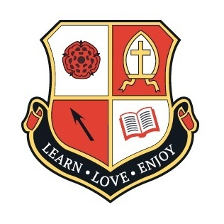 Leigh CE Primary School