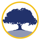 London Fields Primary School