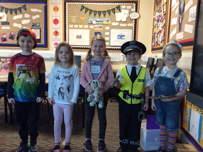 Gallery - created at 2023-03-28 13:03:56 - image 27