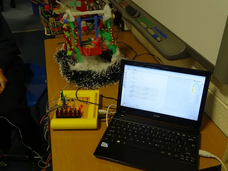 Gallery - created at 2019-01-18 10:16:30 - image 20 Gallery - created at 2019-01-18 10:16:30 - image 20