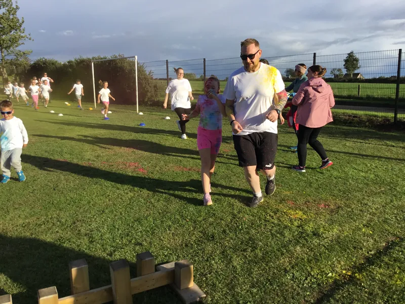 Colour Run 2025 - image 33 Colour Run 2025 - image 33