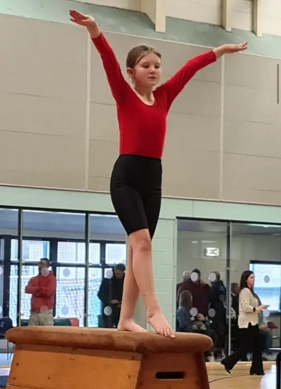 Gallery - created at 2023-03-07 10:19:03 - image 4 Gallery - created at 2023-03-07 10:19:03 - image 4