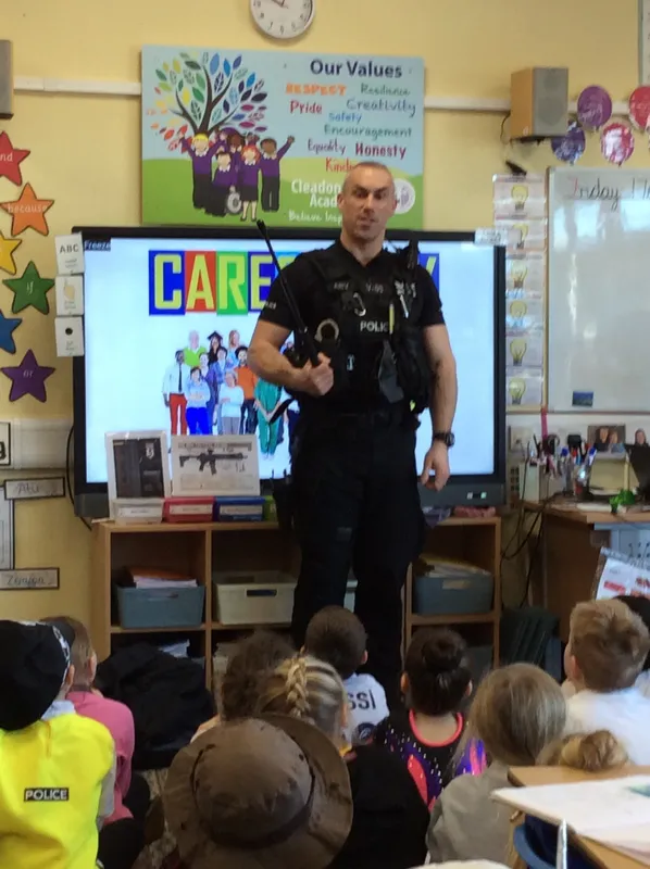 Gallery - created at 2023-03-28 13:03:56 - image 35