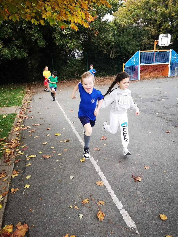 Gallery - created at 2025-10-20 11:33:38 - image 2 Gallery - created at 2025-10-20 11:33:38 - image 2