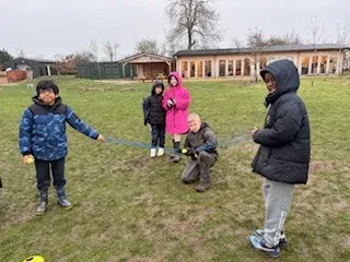 Ufton day 2  - image 9