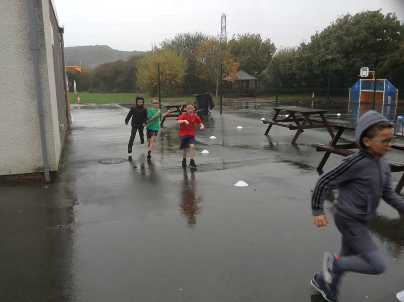 Gallery - created at 2020-11-18 10:25:51 - image 19 Gallery - created at 2020-11-18 10:25:51 - image 19