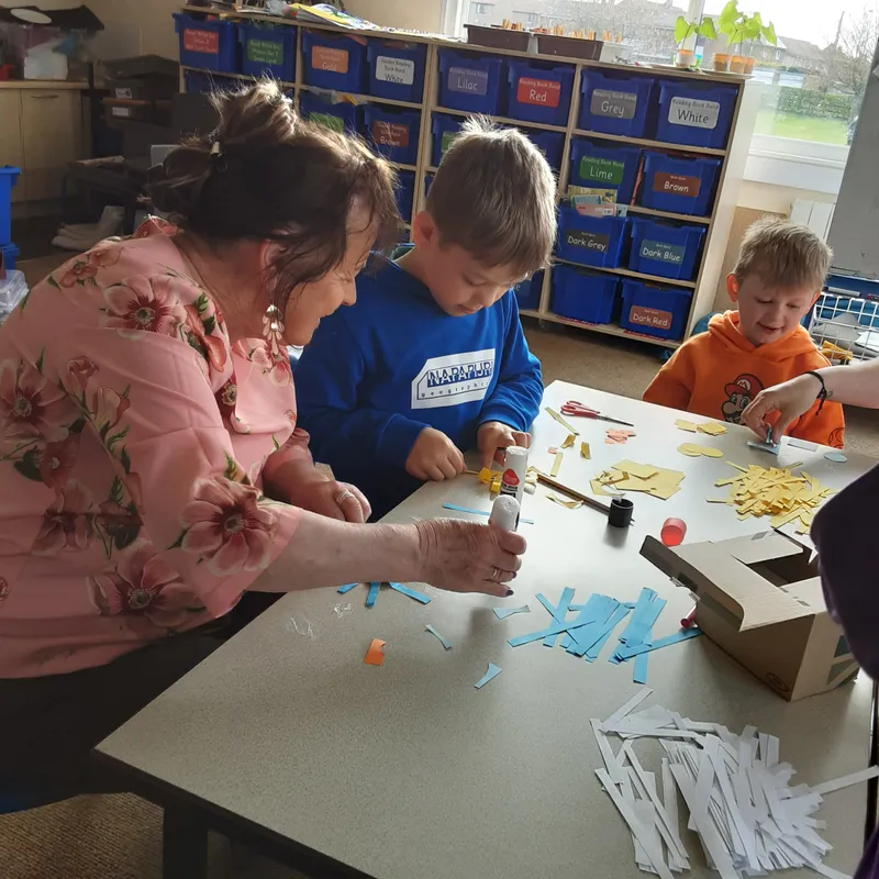 Gallery - created at 2025-04-30 13:06:55 - image 27 Gallery - created at 2025-04-30 13:06:55 - image 27