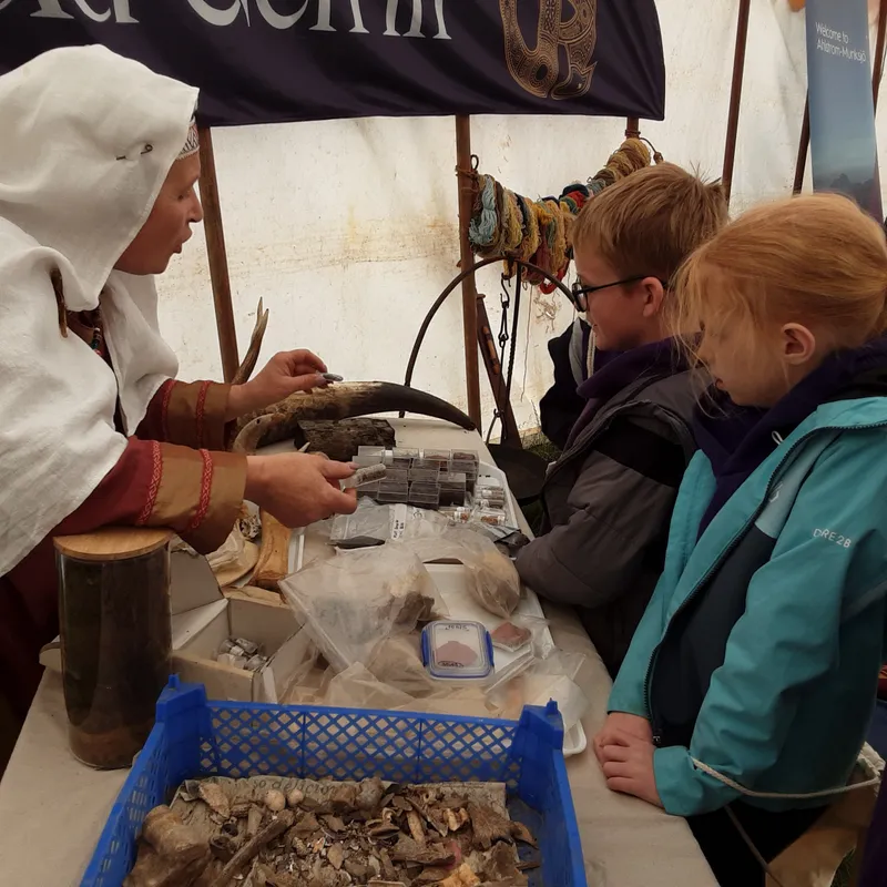 Gallery - created at 2025-06-06 10:40:13 - image 18 Gallery - created at 2025-06-06 10:40:13 - image 18