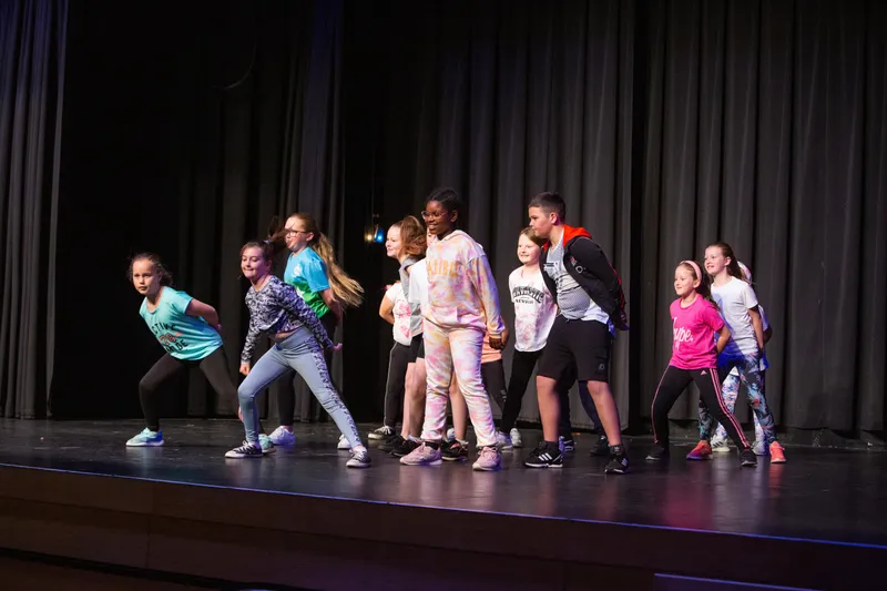 Gallery - created at 2022-07-04 18:55:03 - image 7