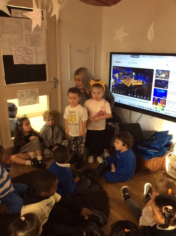 Gallery - created at 2024-02-15 12:48:02 - image 2 Gallery - created at 2024-02-15 12:48:02 - image 2