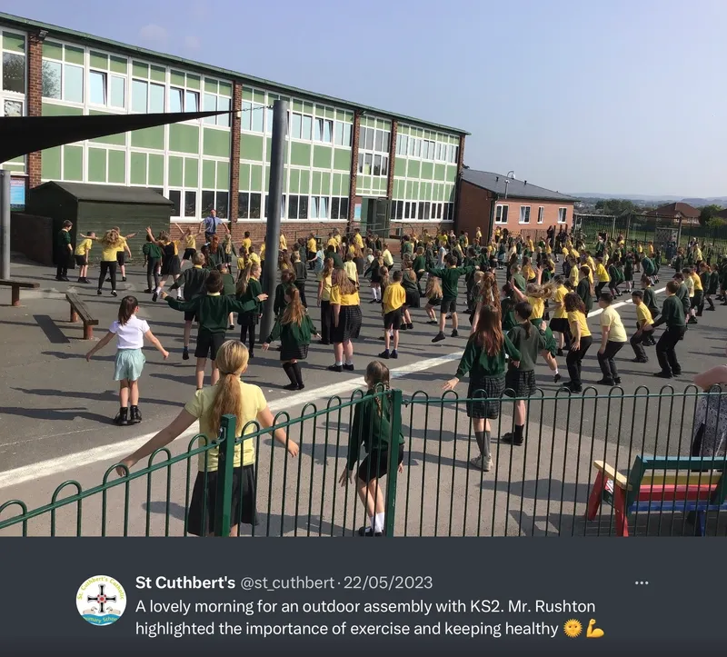 Gallery - created at 2023-06-16 12:33:36 - image 24