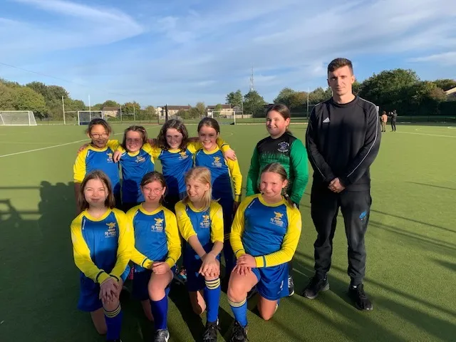 Gallery - created at 2023-01-24 17:26:48 - image 3 Gallery - created at 2023-01-24 17:26:48 - image 3