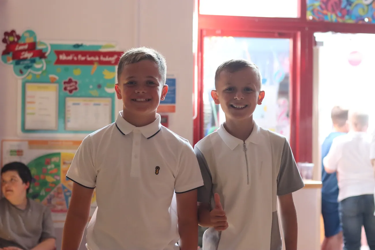 Gallery - created at 2024-09-13 11:50:09 - image 53