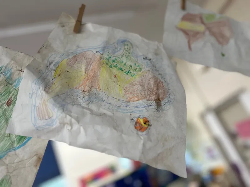 Gallery - created at 2024-04-03 14:12:47 - image 4