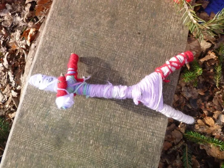 Gallery 7 - image 30