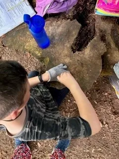 Gallery - created at 2023-06-13 12:33:24 - image 15