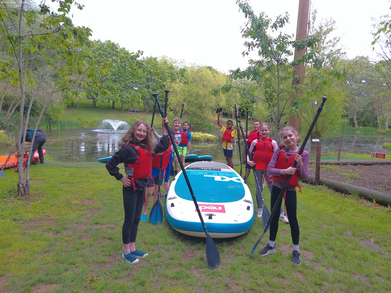 Year 6 Residential 2026 1  - image 34