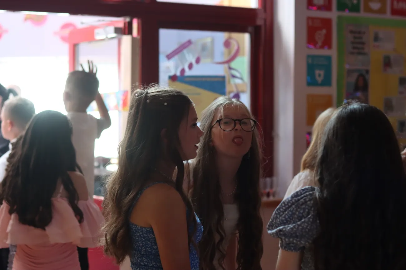 Gallery - created at 2024-09-13 11:50:09 - image 48