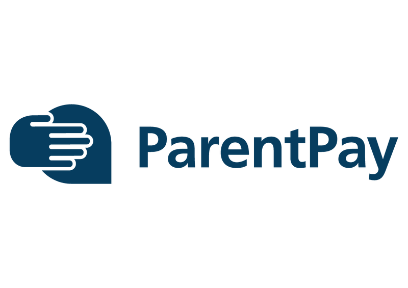 Parentpay Crich Church of England Infant School