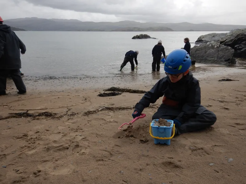 Gallery - created at 2024-02-29 21:40:03 - image 32 Gallery - created at 2024-02-29 21:40:03 - image 32