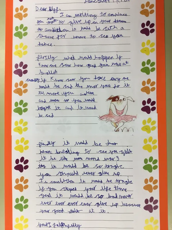 Gallery - created at 2020-11-27 16:24:52 - image 3 Gallery - created at 2020-11-27 16:24:52 - image 3