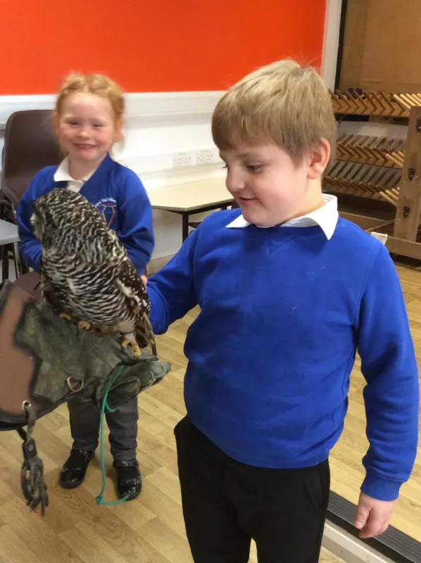 Gallery - created at 2024-02-26 17:15:57 - image 15 Gallery - created at 2024-02-26 17:15:57 - image 15