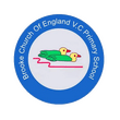 Brooke Primary - Voluntary Controlled Church Of England School
