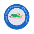 Brooke Primary - Voluntary Controlled Church Of England School Brooke Primary - Voluntary Controlled Church Of England School