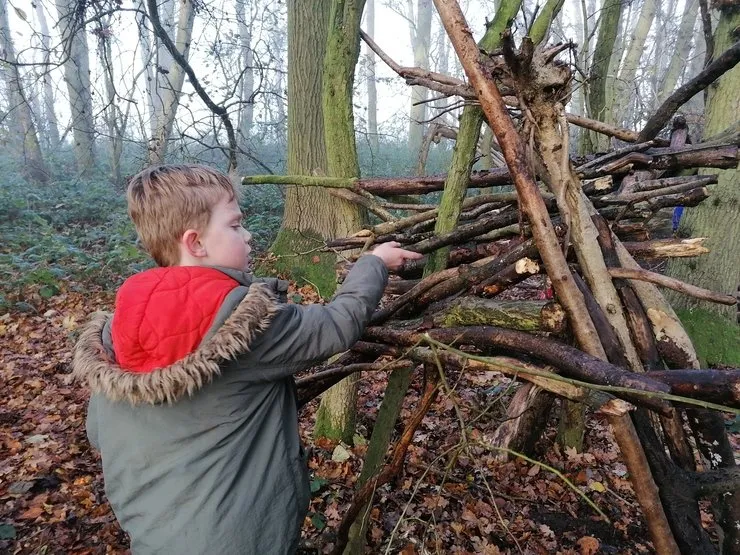 Gallery 2 - image 12