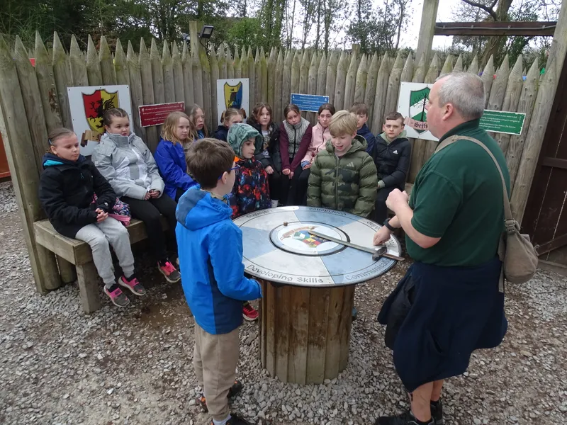 Spring Group 2 - image 50