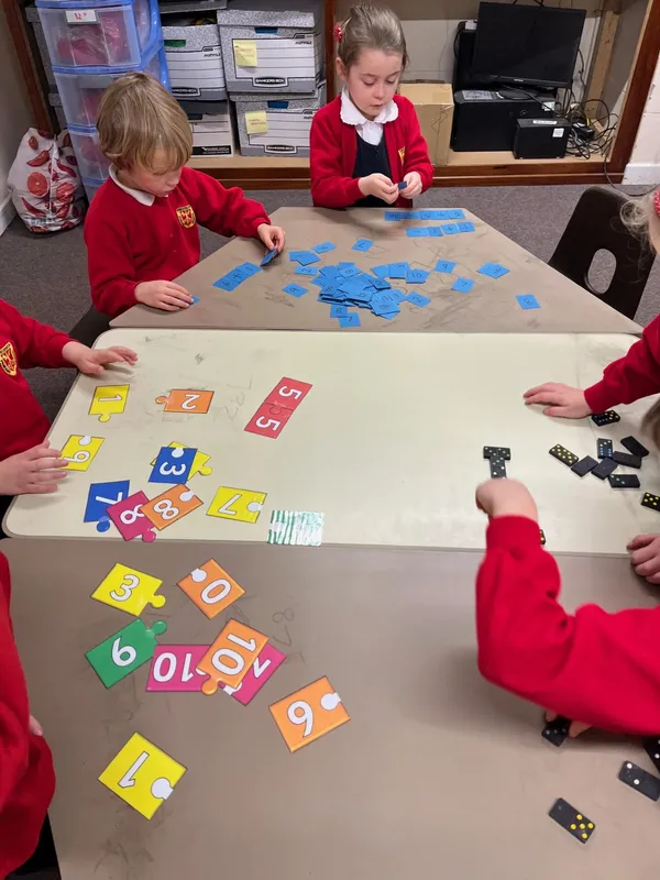 Gallery - created at 2023-12-15 11:42:20 - image 2