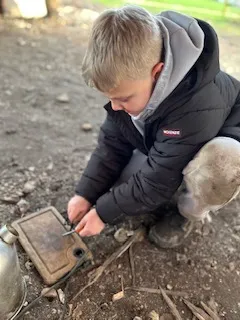 Ufton day 1 26 - image 16