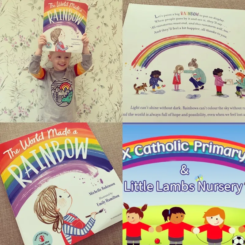 Gallery - created at 2021-03-29 17:34:49 - image 2