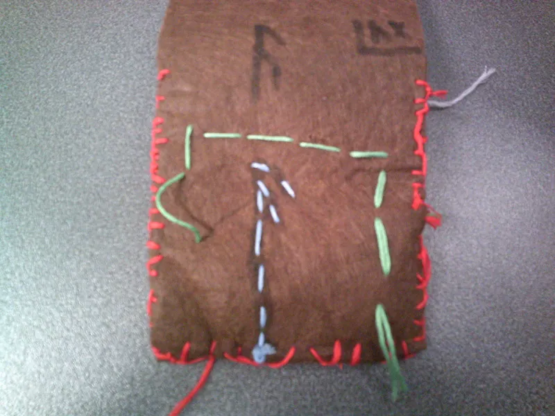 Viking 25 - image 46