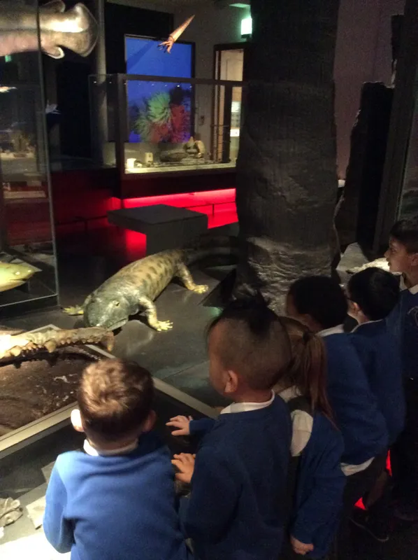 Gallery - created at 2024-02-09 11:53:37 - image 61