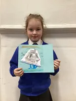 NB DT Sliders - image 4 NB DT Sliders - image 4