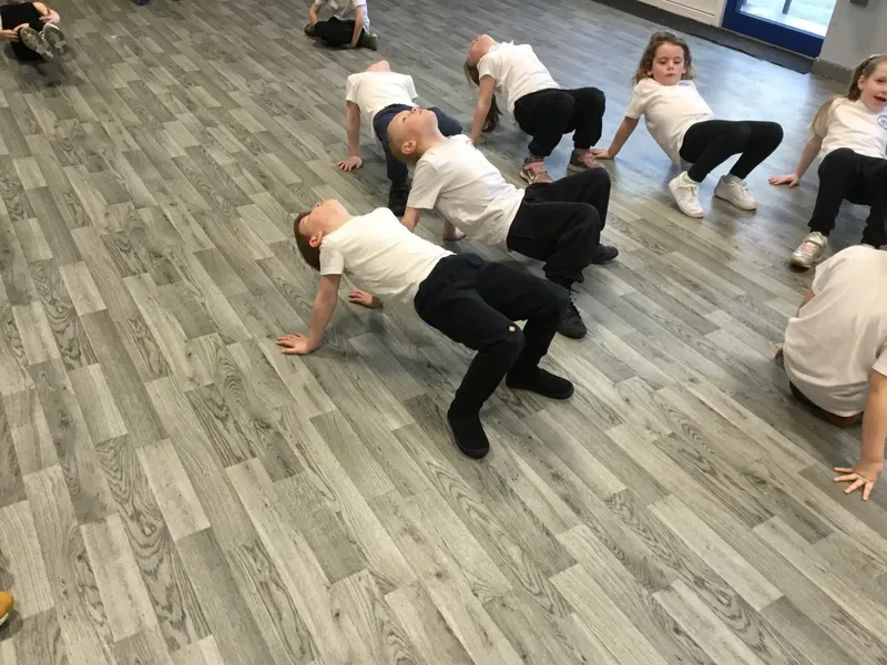 Gallery - created at 2022-03-01 11:53:55 - image 4