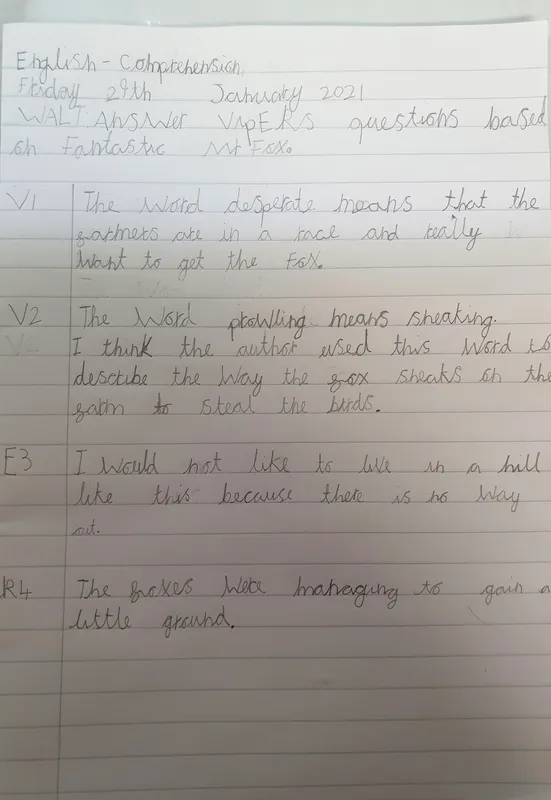 Gallery - created at 2021-03-29 17:42:54 - image 2 Gallery - created at 2021-03-29 17:42:54 - image 2